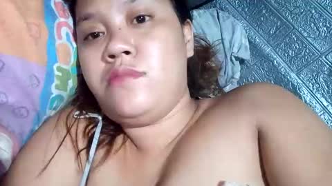 asianbigboobssx online show from 11-19-25, 11:38