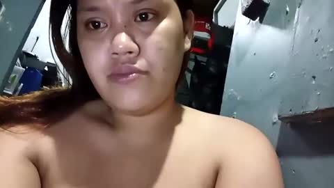 asianbigboobssx online show from 12-02-25, 01:28