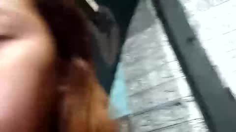 asianbigboobssx online show from 01-14-26, 03:12