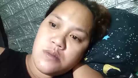 asianbigboobssx online show from 02-01-26, 05:28