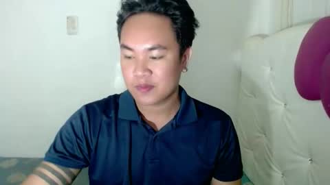 Snapshot of asianbigcockxoxo chatting on 10-06-25, 06:55 asianbigcockxoxo online show from 10-06-25, 06:55