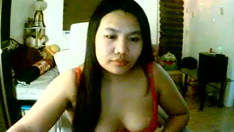 asianbitchesz online show from 07-15-26, 12:32