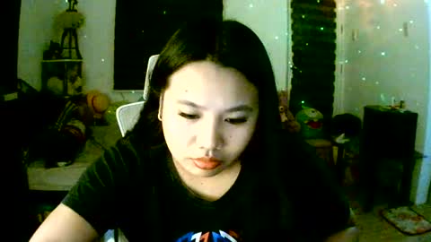 asianbitchesz online show from 07-19-26, 11:03