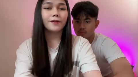Snapshot of asianblackbigcock chatting on 06-07-26, 05:55 mark online show from 06-07-26, 05:55