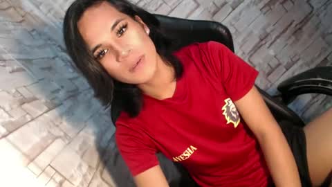asianblk_barbiedoll online show from 02-23-25, 12:48