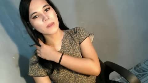 asianblk_barbiedoll online show from 12-20-25, 12:29
