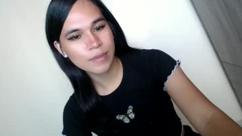 asianblk_barbiedoll online show from 02-16-26, 11:34