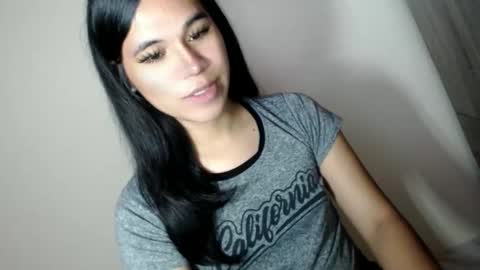 asianblk_barbiedoll online show from 02-22-26, 11:36