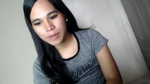 asianblk_barbiedoll online show from 02-28-26, 11:28
