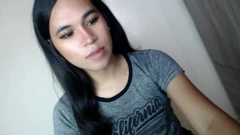 asianblk_barbiedoll online show from 03-11-26, 01:44