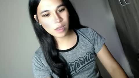 asianblk_barbiedoll online show from 03-31-26, 09:37