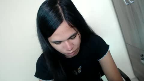 Snapshot of asianblk_barbiedoll chatting on 04-27-26, 10:52 asianblk_barbiedoll online show from 04-27-26, 10:52