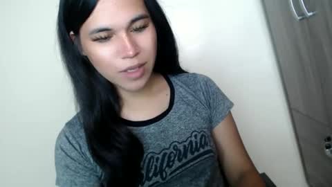 Snapshot of asianblk_barbiedoll chatting on 05-02-26, 12:26 asianblk_barbiedoll online show from 05-02-26, 12:26
