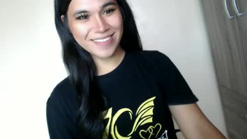 Snapshot of asianblk_barbiedoll chatting on 05-23-26, 03:45 asianblk_barbiedoll online show from 05-23-26, 03:45