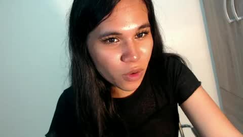Snapshot of asianblk_barbiedoll chatting on 06-09-26, 05:02 asianblk_barbiedoll online show from 06-09-26, 05:02