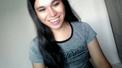 asianblk_barbiedoll online show from 06-18-26, 09:30