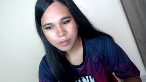 asianblk_barbiedoll online show from 07-11-26, 01:08
