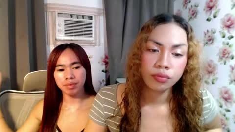 asianblow online show from 07-30-26, 02:43