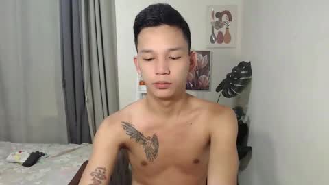asianboycock14 online show from 02-09-26, 01:20
