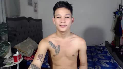 asianboycock14 online show from 03-08-26, 03:21