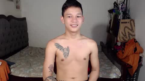 asianboycock14 online show from 03-10-26, 08:41