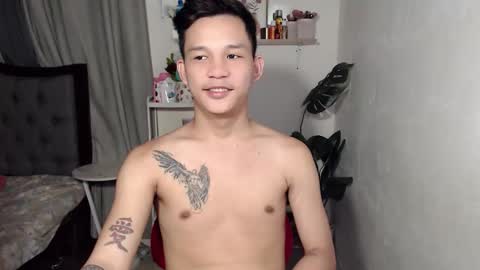 asianboycock14 online show from 03-18-26, 08:17