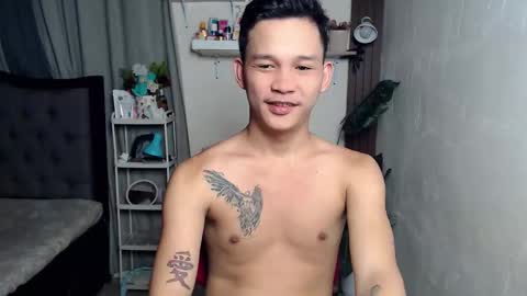 asianboycock14 online show from 04-03-26, 08:01