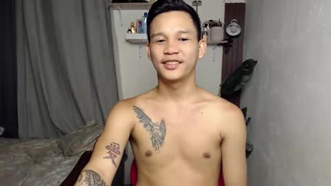 asianboycock14 online show from 04-09-26, 10:20