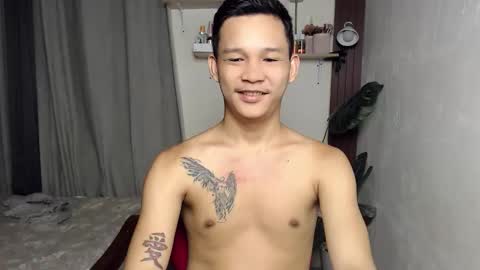 asianboycock14 online show from 04-12-26, 05:34
