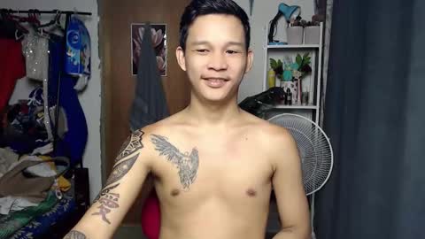 asianboycock14 online show from 04-28-26, 07:35