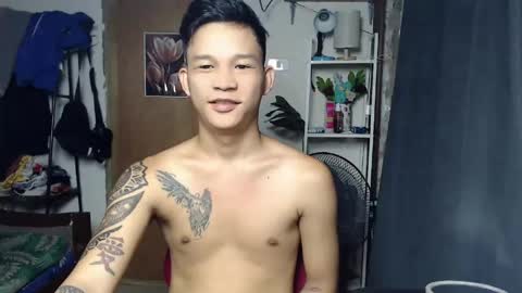 asianboycock14 online show from 05-14-26, 10:22