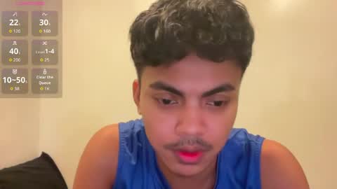 Fev online show from 04-21-26, 10:45