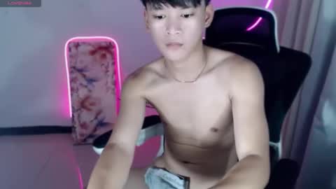 asianbrilee online show from 05-29-26, 11:30