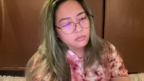 Curvy online show from 06-19-26, 03:05
