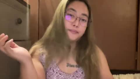 Curvy online show from 06-28-26, 02:12
