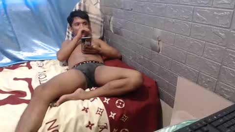 LUKEY online show from 11-29-25, 12:13