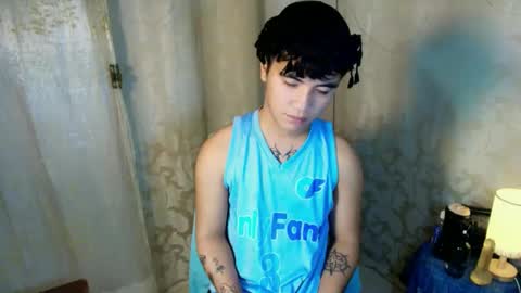 kairo dewji in ifbi online show from 02-05-26, 12:37