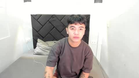 kairo dewji in ifbi online show from 02-22-26, 01:53