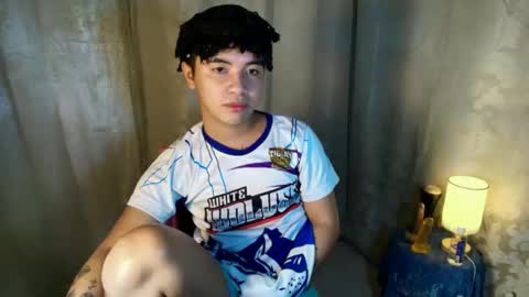 kairo dewji in ifbi online show from 03-12-26, 09:48