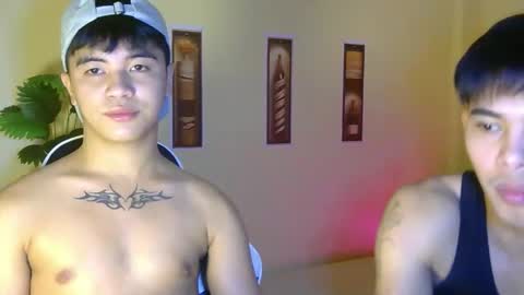 kairo dewji in ifbi online show from 03-25-26, 10:27