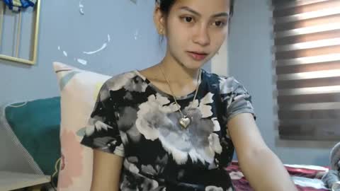 asian charlotte online show from 02-13-25, 06:09