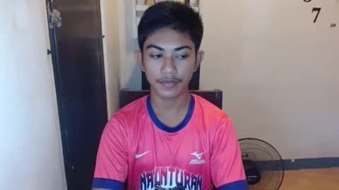 Snapshot of asiancockhero22 chatting on 12-03-24, 09:55 HERO online show from 12-03-24, 09:55