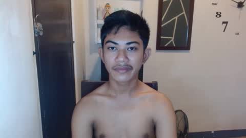 Snapshot of asiancockhero22 chatting on 12-03-24, 11:57 HERO online show from 12-03-24, 11:57