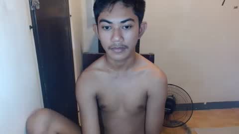 Snapshot of asiancockhero22 chatting on 12-05-24, 06:21 HERO online show from 12-05-24, 06:21