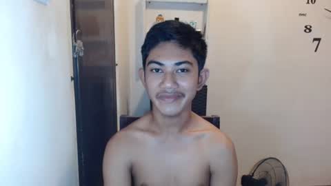 Snapshot of asiancockhero22 chatting on 12-06-24, 12:34 HERO online show from 12-06-24, 12:34