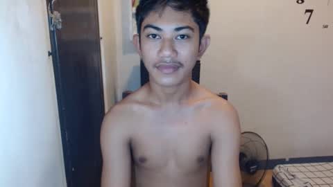 Snapshot of asiancockhero22 chatting on 12-09-24, 11:56 HERO online show from 12-09-24, 11:56