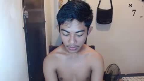 Snapshot of asiancockhero22 chatting on 12-17-24, 01:07 HERO online show from 12-17-24, 01:07