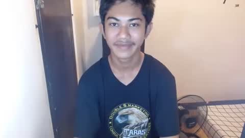 Snapshot of asiancockhero22 chatting on 01-03-25, 02:10 HERO online show from 01-03-25, 02:10