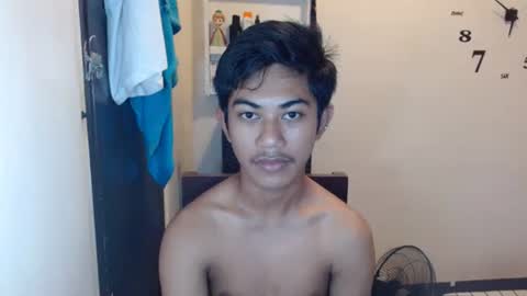 Snapshot of asiancockhero22 chatting on 01-06-25, 02:25 HERO online show from 01-06-25, 02:25