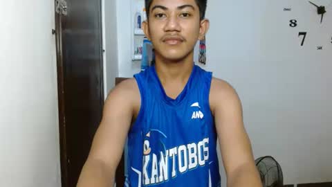 Snapshot of asiancockhero22 chatting on 02-05-25, 10:01 HERO online show from 02-05-25, 10:01